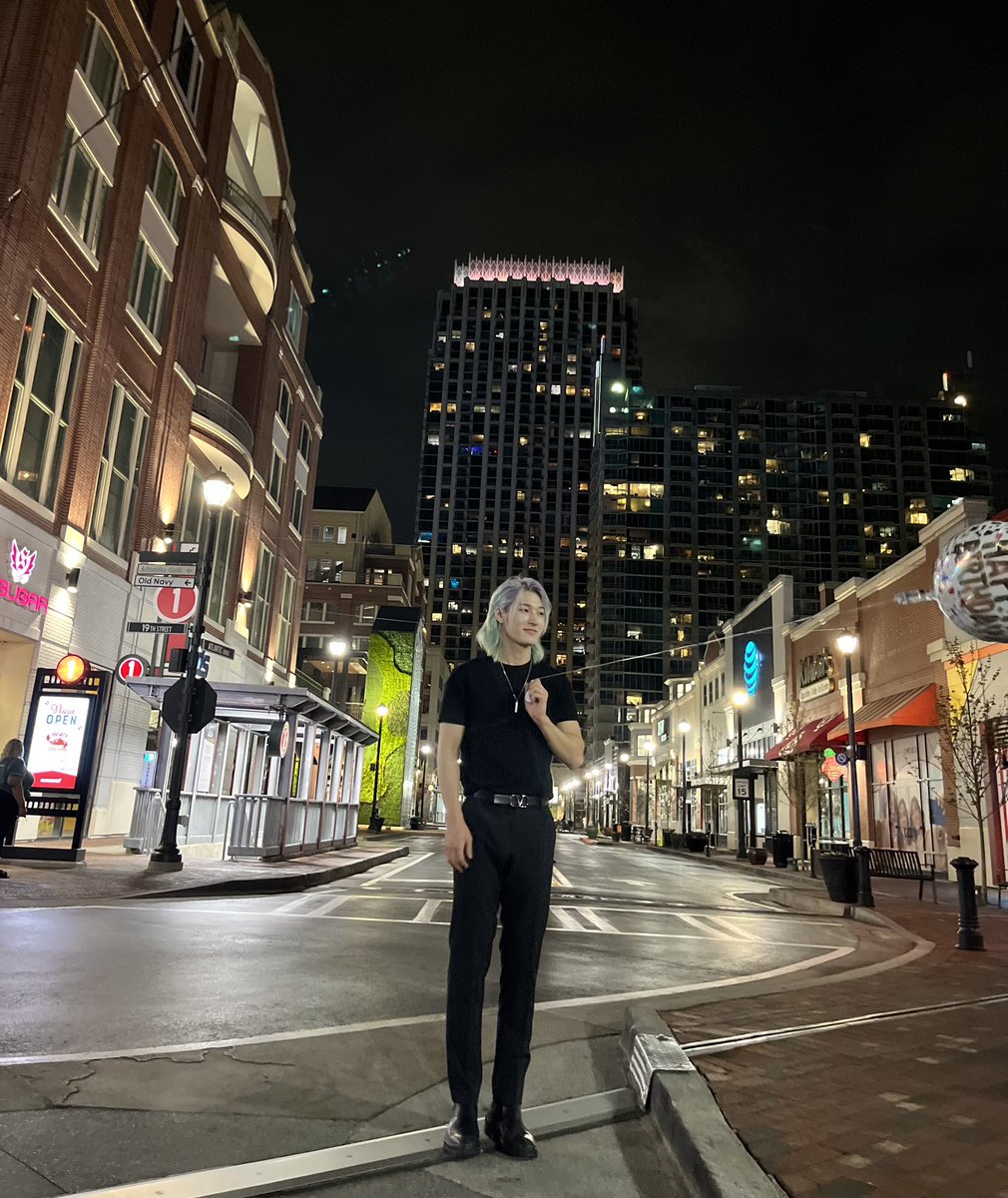 JunjiHourly's tweet photo. [#Junji #OnlyOneOf #준지 #온리원오브] https://t.co/rA1mwaycvc