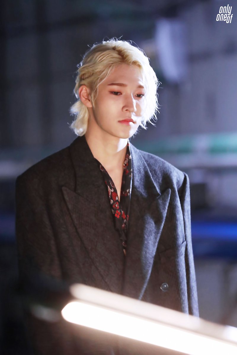 JunjiHourly's tweet photo. [#Junji #OnlyOneOf #준지 #온리원오브] https://t.co/1MvXymj5Hd
