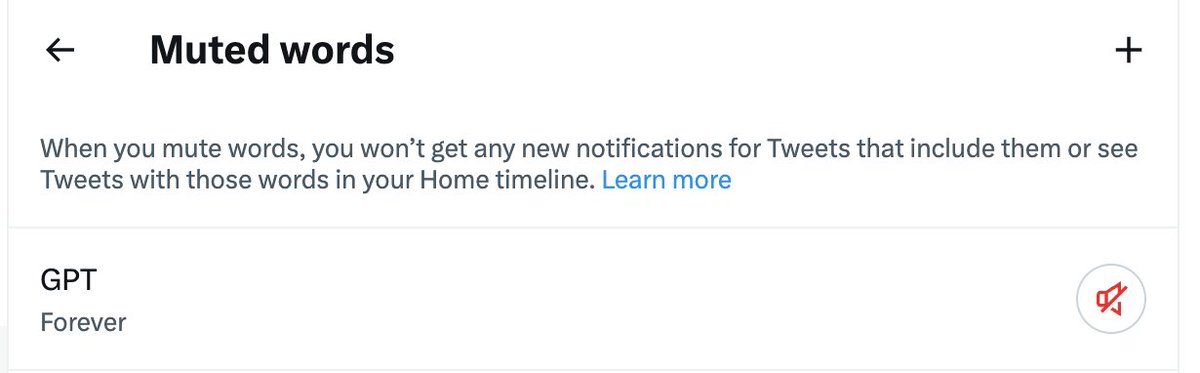 nick | @wanninger@discuss.systems tweet media
