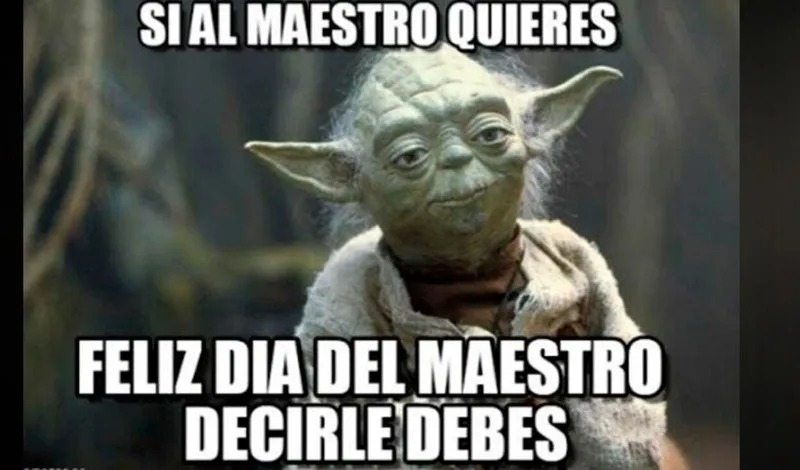 Abril_Smk's tweet photo. #DiaDelMaestro https://t.co/aEwbPTCN9S