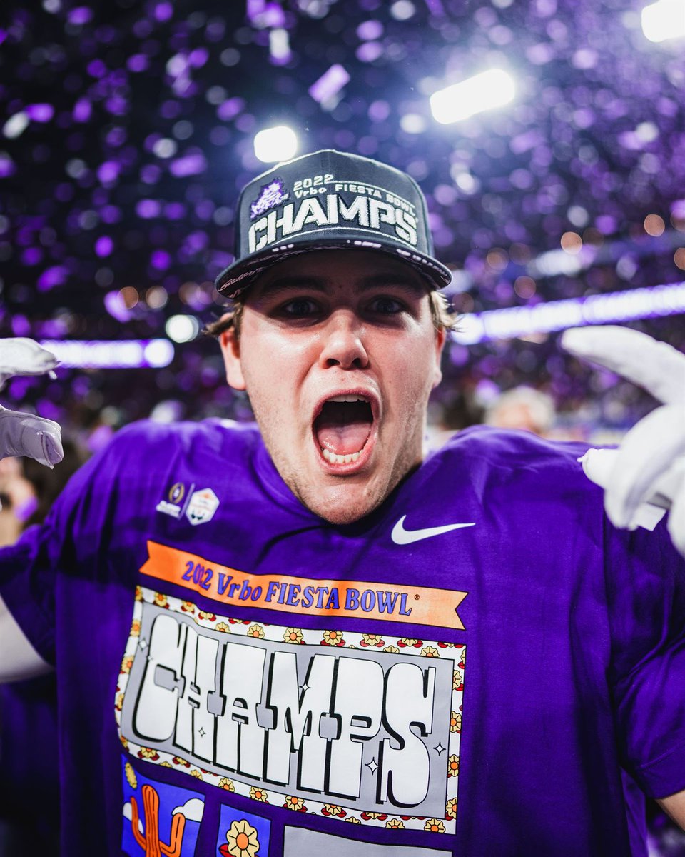 Blake Jones tweet media