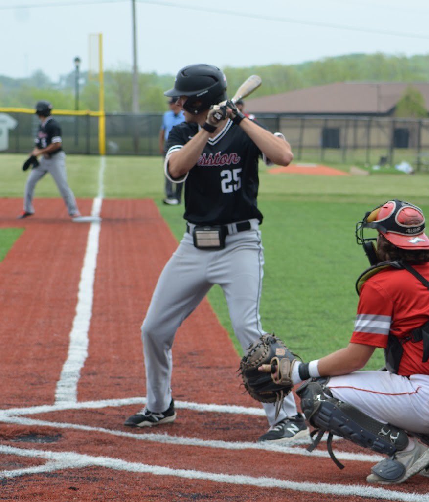 Sam Wiese tweet media