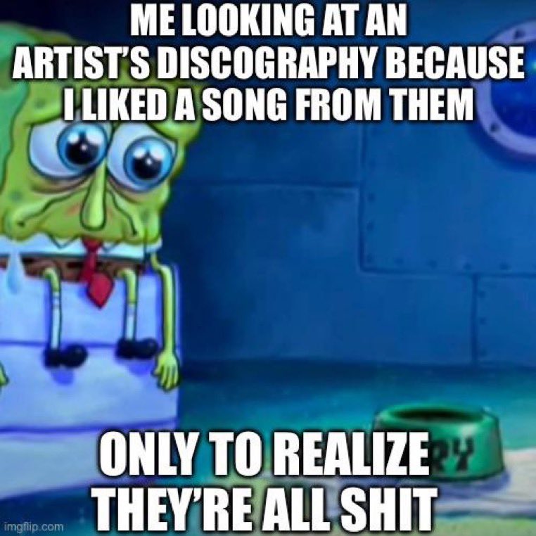 EverythingOOC's tweet image. 