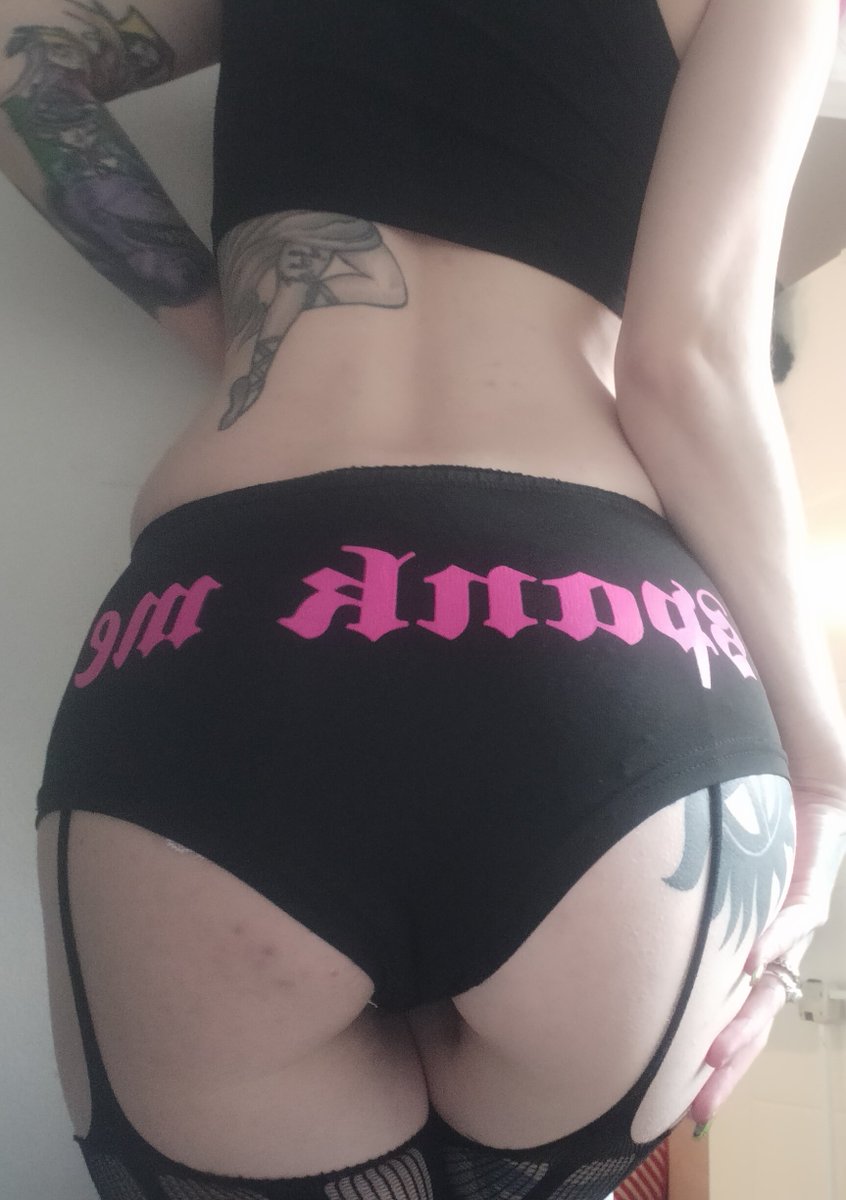 TheChaoticMilf's tweet photo. @WepromoteRT https://t.co/hx3i9nBfGC

Free &amp; paid wall
3080 posts, A list VIP status https://t.co/krXCupEw7e