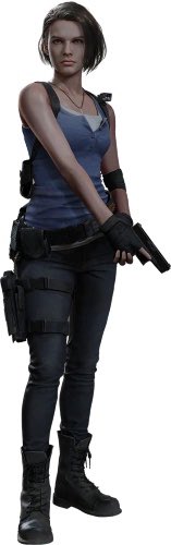 @Artsy_Alex_ RE1, RE3, RE5, and Revelations Jill are cool, but her remake/Death Island model is the best