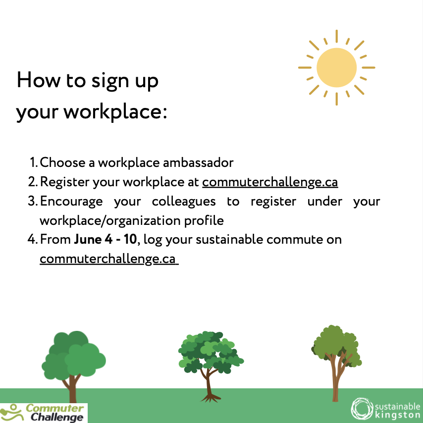 Sustainable Kingston tweet media