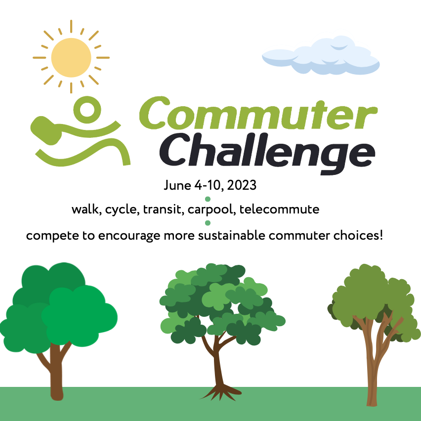 Sustainable Kingston tweet media