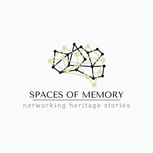 Sandra Engels tweet media