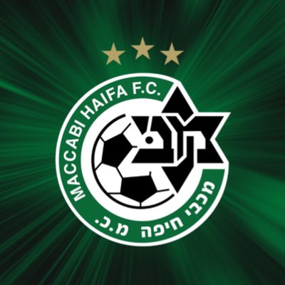 mhfootballclub's tweet image. #NewProfilePic