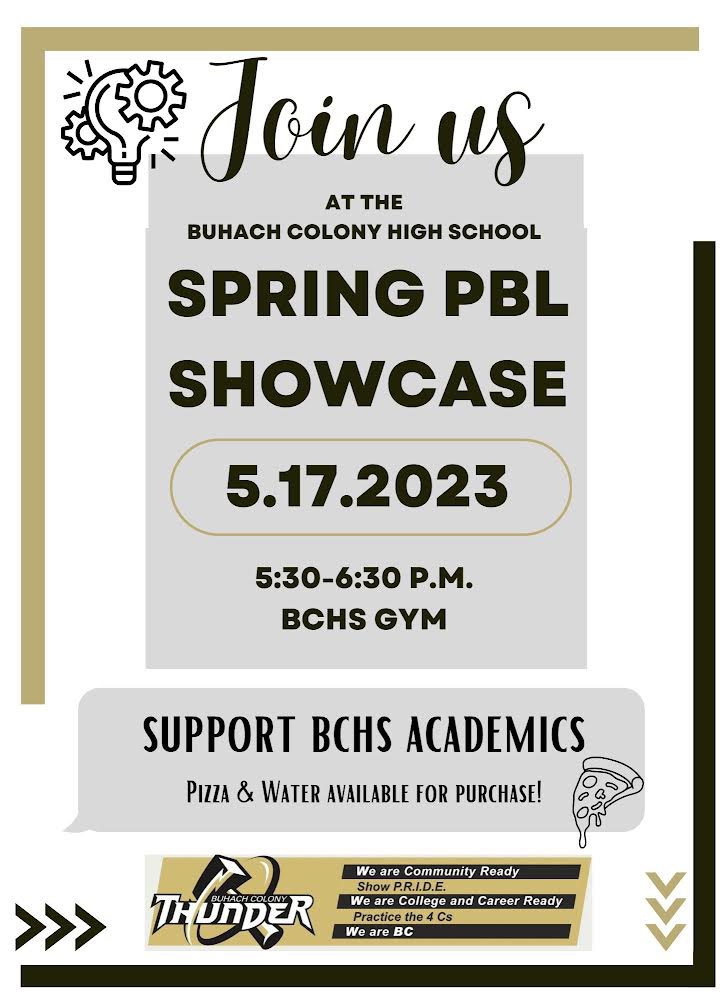 Please join us on this special night! <a href="/BCHSASB/">BCHSASB</a> @BCThunderAD <a href="/MercedUHSD/">MercedUHSD</a> <a href="/MercedCOE/">Merced COE</a>