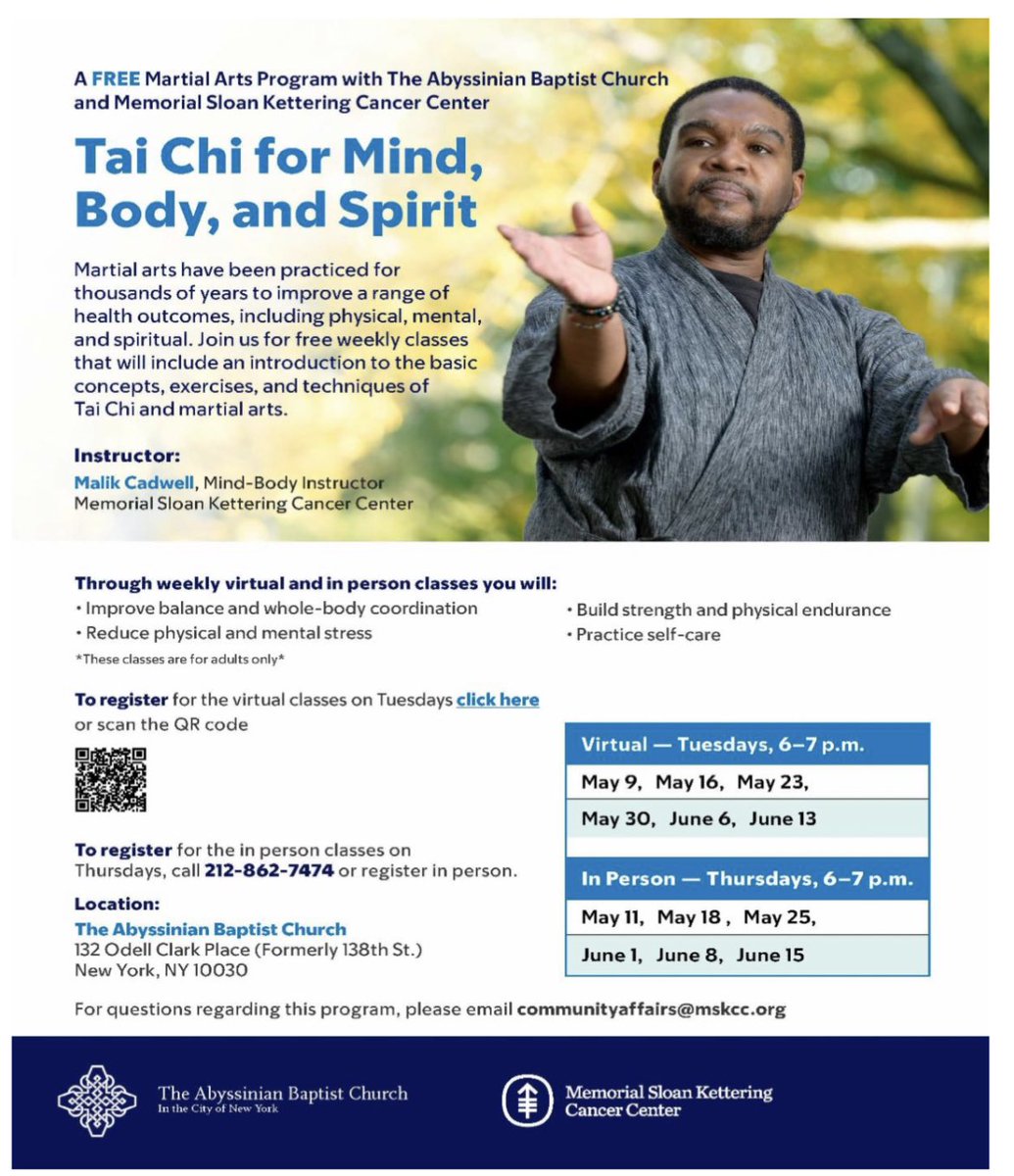 oyinscafe's tweet photo. Mental health includes our emotional, psych, &amp; social well-being. It affects how we think, feel, &amp; act. It also helps determine how we handle stress, relate to others, &amp; make healthy choices. Delighted that this is available to the Harlem community! #mentalhealth https://t.co/QLAgAwGSt2