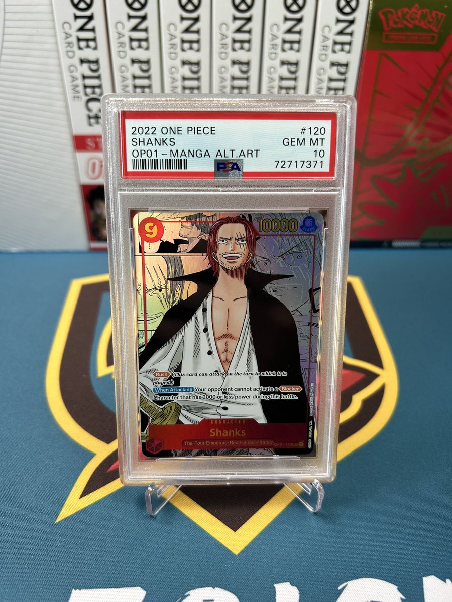 nkraps's tweet photo. @CardPurchaser Today is a good day. https://t.co/lqIqJKu1aL
