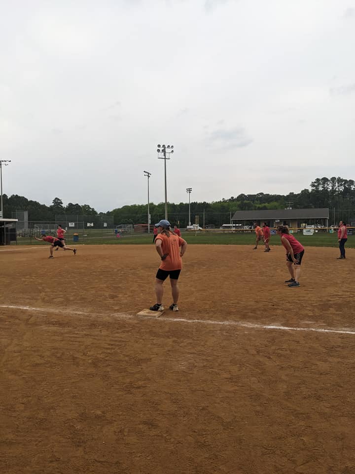 Fairfield Foundation tweet media