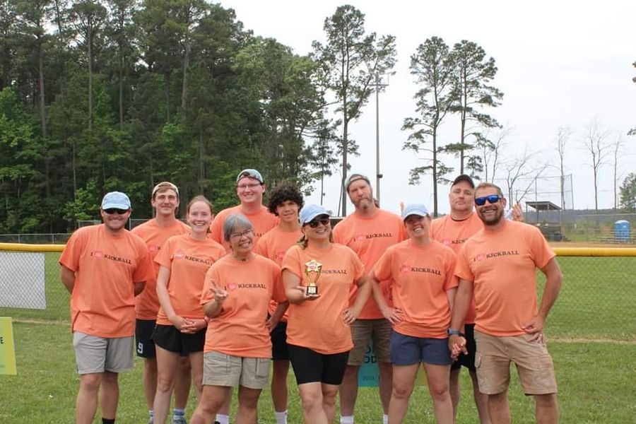 Fairfield Foundation tweet media