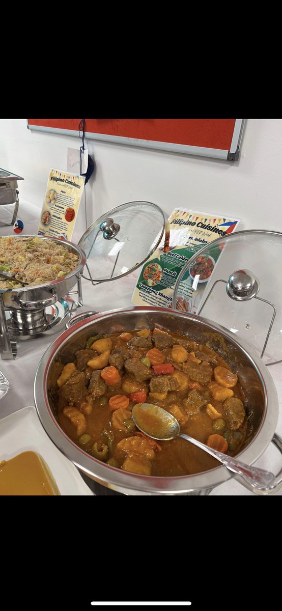 We are FGH Theatres tweet media