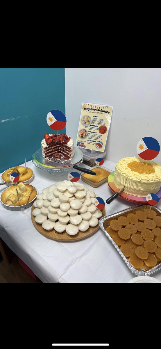 We are FGH Theatres tweet media