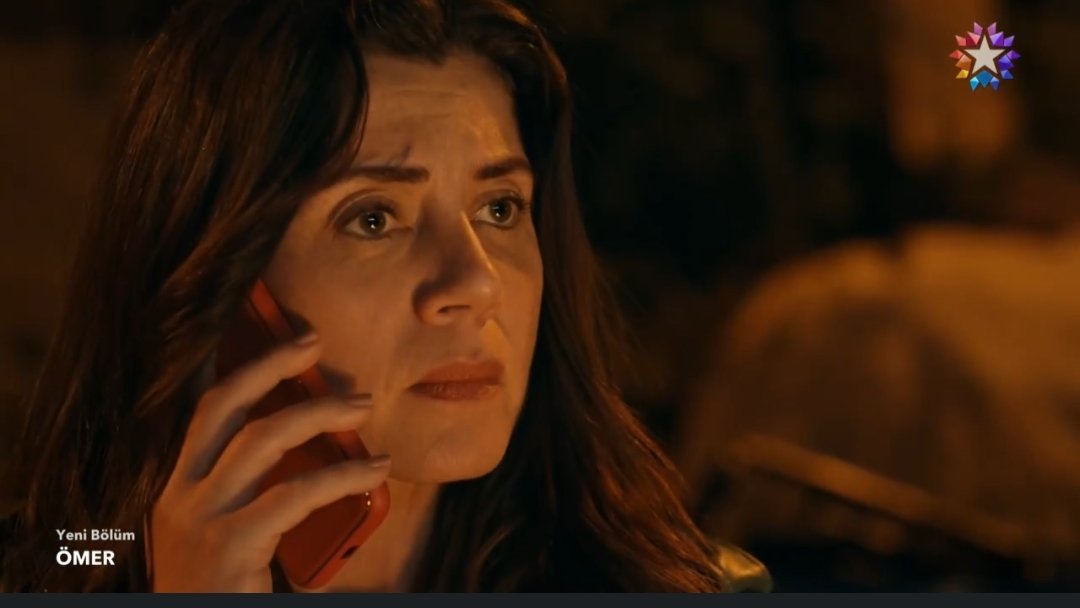 Televizyonun kalbi on Twitter: Yemicem, içmicem elimden ne kadar ...