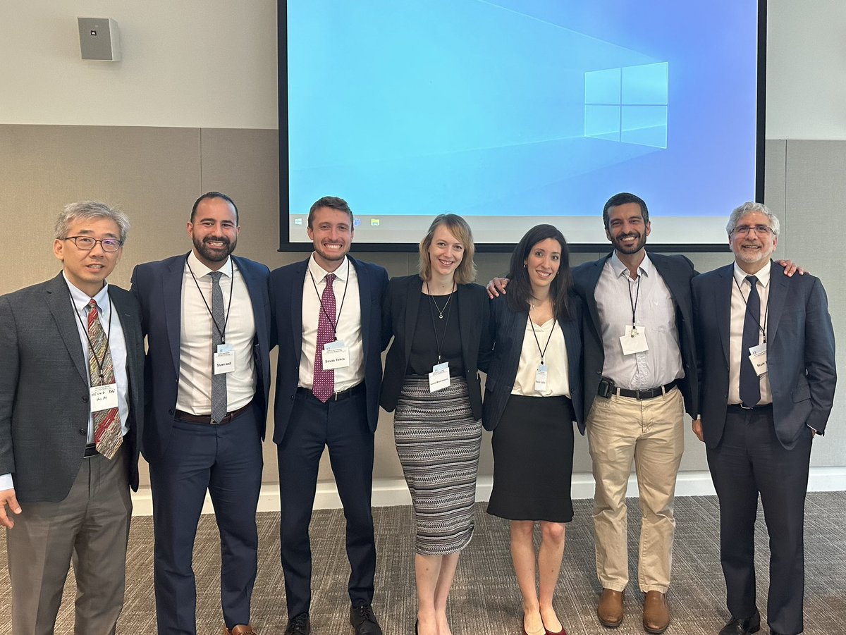 Nina Scalise tweet media