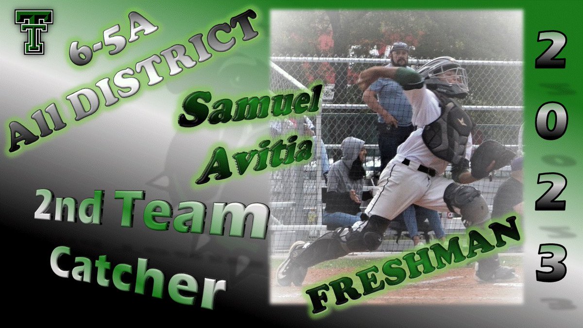 Bulldogs Baseball tweet media