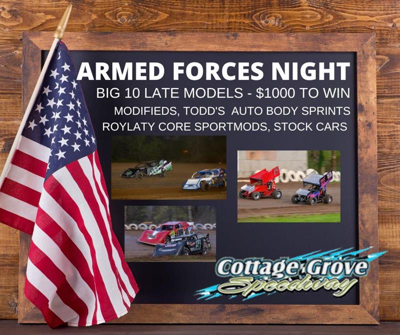 HeatherBoyce265's tweet photo. ARMED FORCES DAY, FREE MILITARY, SATURDAY, MAY 20TH!! https://t.co/zTTbzOCCPc https://t.co/57xpihBijk