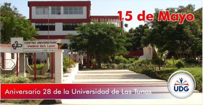 Narcy Margarita Bueno Figueras tweet media