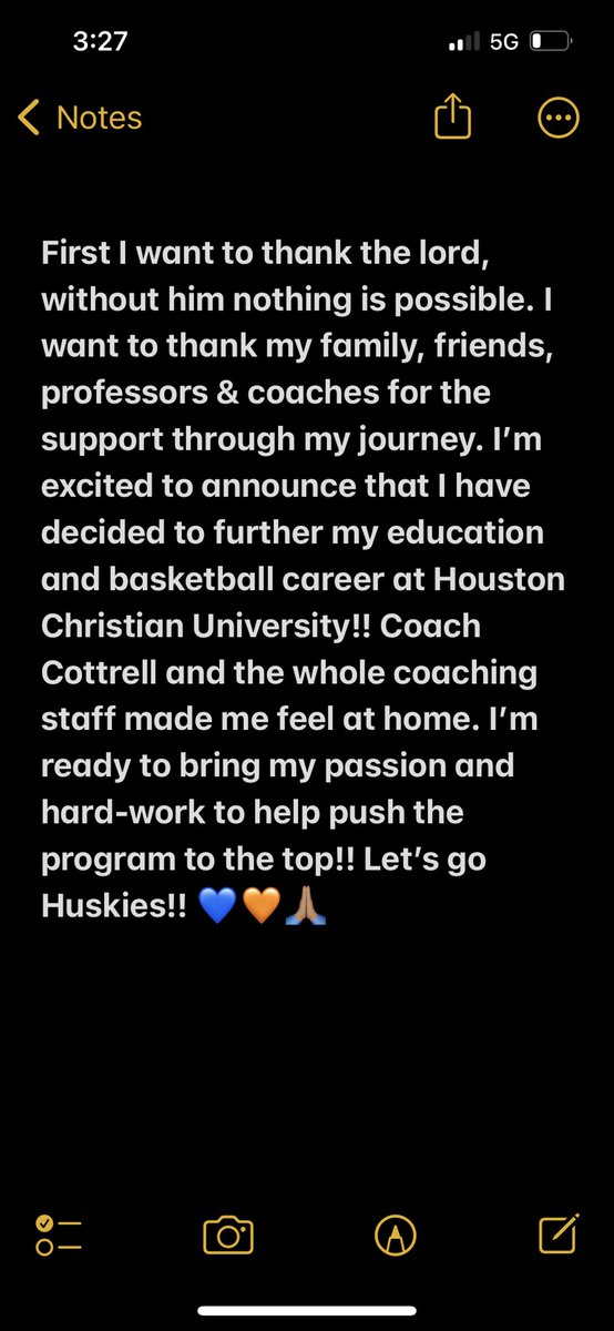 1000% Committed!!  #DawgsUp