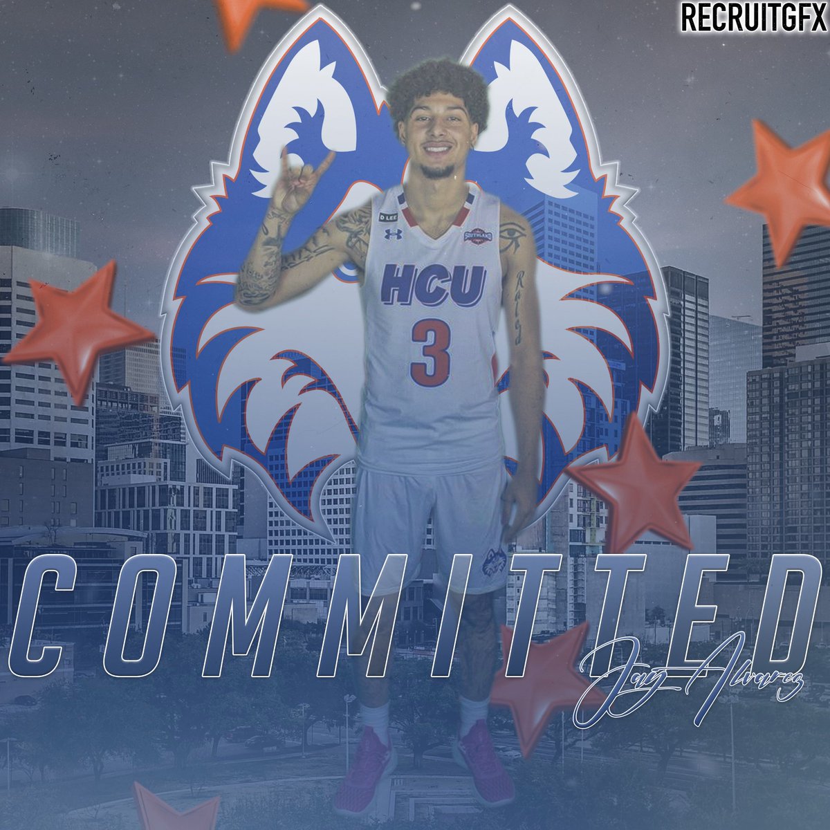 Jay Alvarez on Twitter "1000 Committed!! DawgsUp"