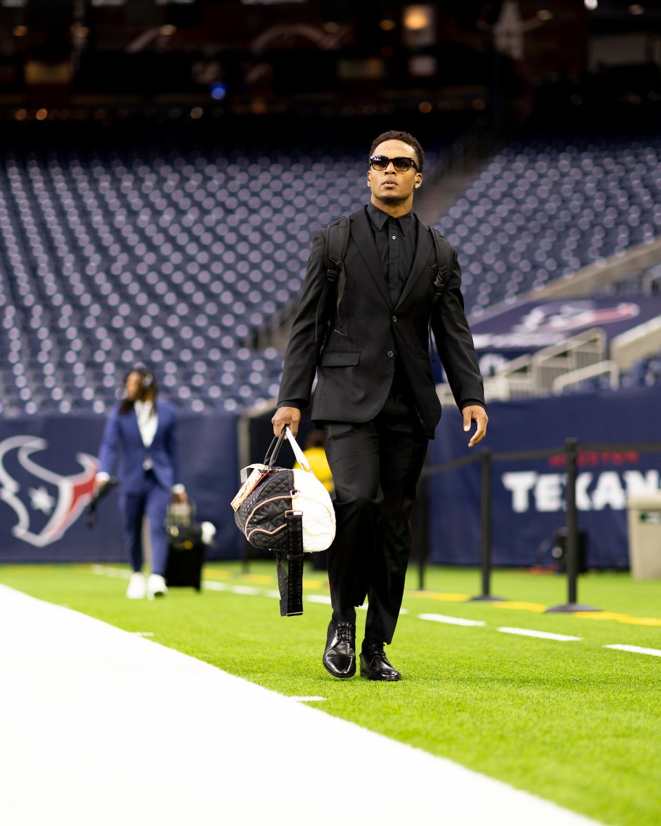 Happy birthday to our guy <a href="/Timnjones5/">Tim Jones</a> 🎉show him some love in the comments!

<a href="/FISGlobal/">FIS</a> | #DUUUVAL