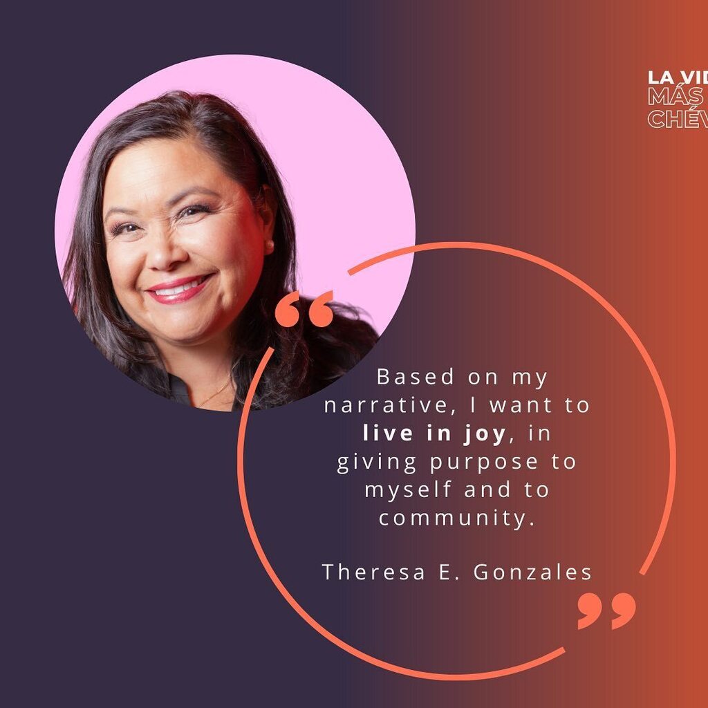 PauletteErato's tweet image. If yesterday was hard for you because you’re #childfree, I have 2 potential remedies:

-the first is last week’s episode on celebrating “otherhood” and how my guest @latinasb2b chooses to live in joy

- the second is to be on the lookout for this week’s … instagr.am/p/CsRlzQ3vb8P/