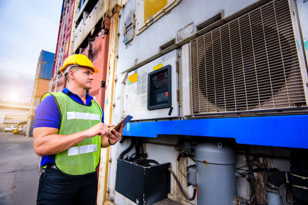 dispatchrv's tweet image. Choose Dispatch RV Mobile Repair for professional RV services that come to you. We bring our expertise and experience to you. Contact us for maintenance and repair needs. (435) 200-3888

#rvrepair #rvroofrepair #rvwinterization #rvelectircal #rvservice #rvapplicanceservice