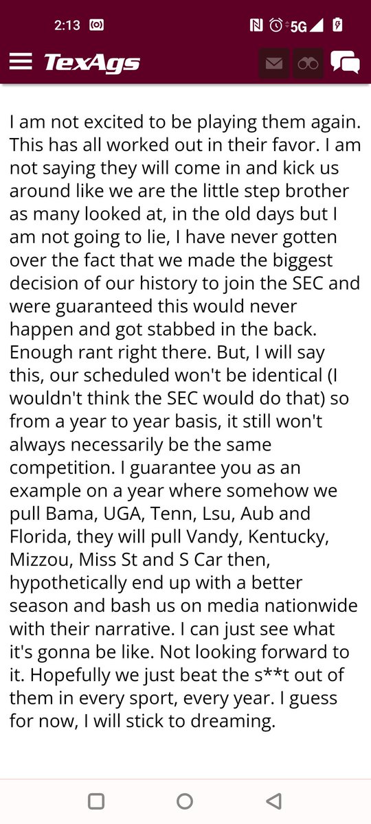 FwMVfY5WIBcmsPm?format=jpg&name=medium