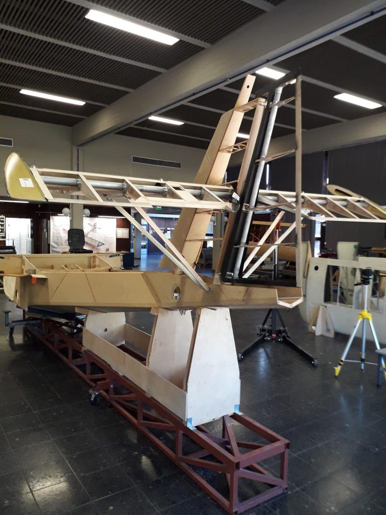 AtolAviation tweet media