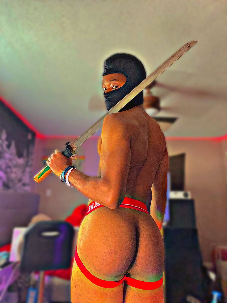 ThePrinceSensei's tweet photo. S E N S E I💙🗡️ #BBC #BigDickBottom #Sensei #DTXGay #DallasBbc #Swordplay https://t.co/PCi0RkkWoU