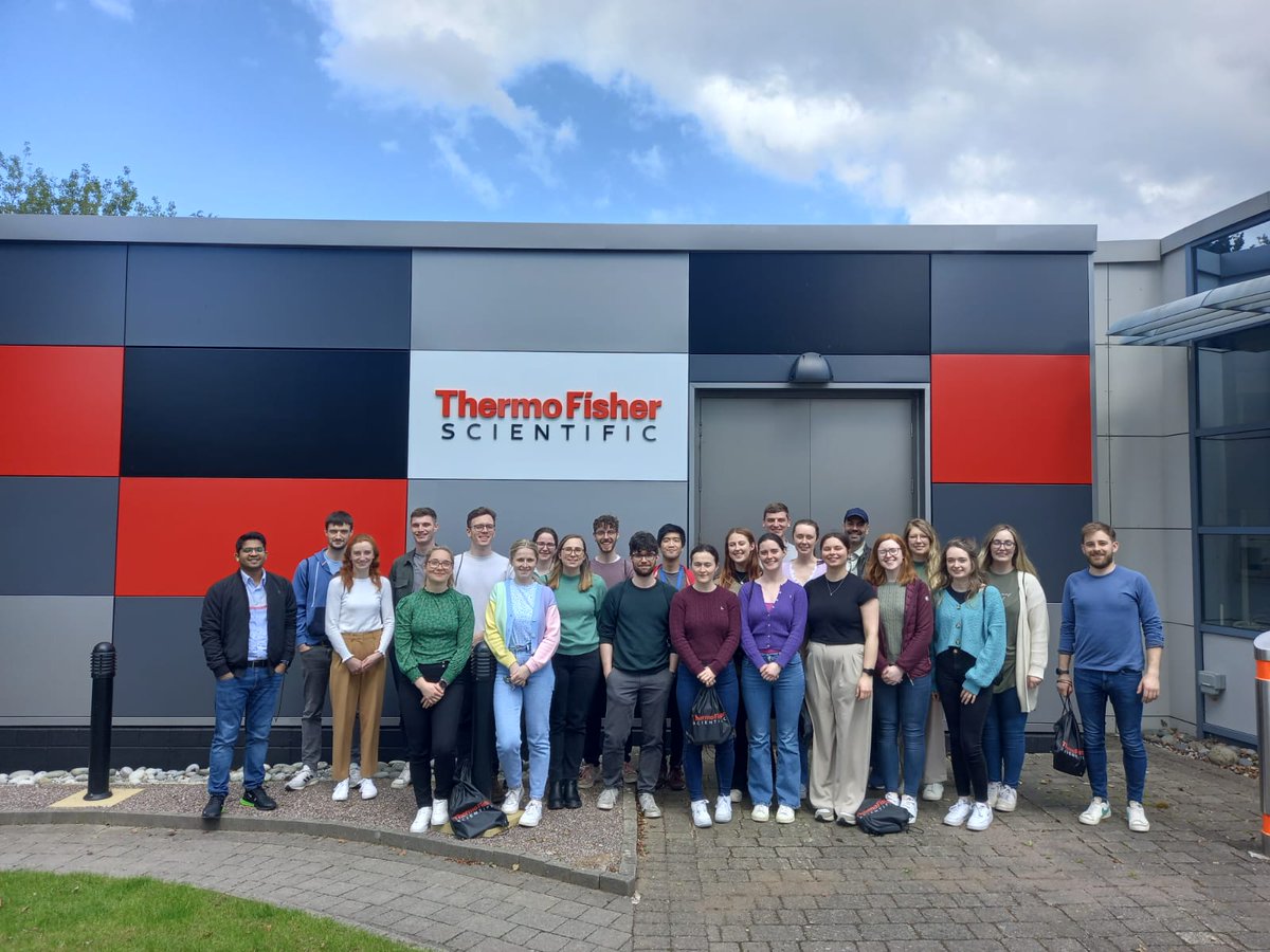 Organic Discussions tweet media