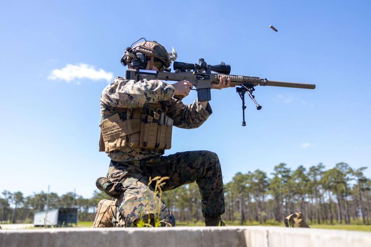 U.S. Marines on Twitter: 
