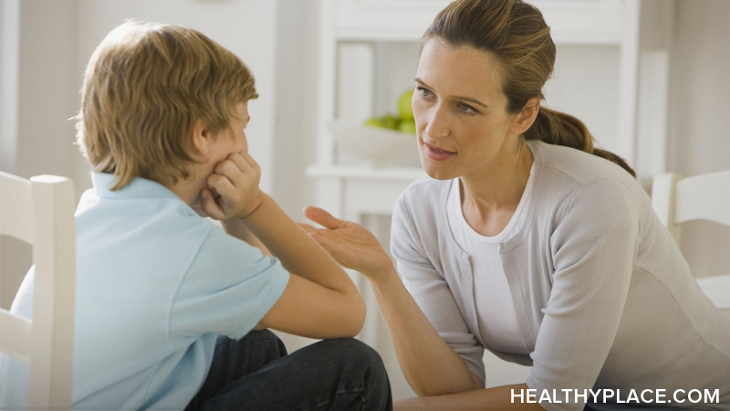 #LanguageDisorder: Signs, Symptoms, Causes, Treatment | bit.ly/454Tpdh
--
#language #autism #neurologicaldisorder #hearingdisorder #mentalhealth #mentalillness #mhsm #mhchat