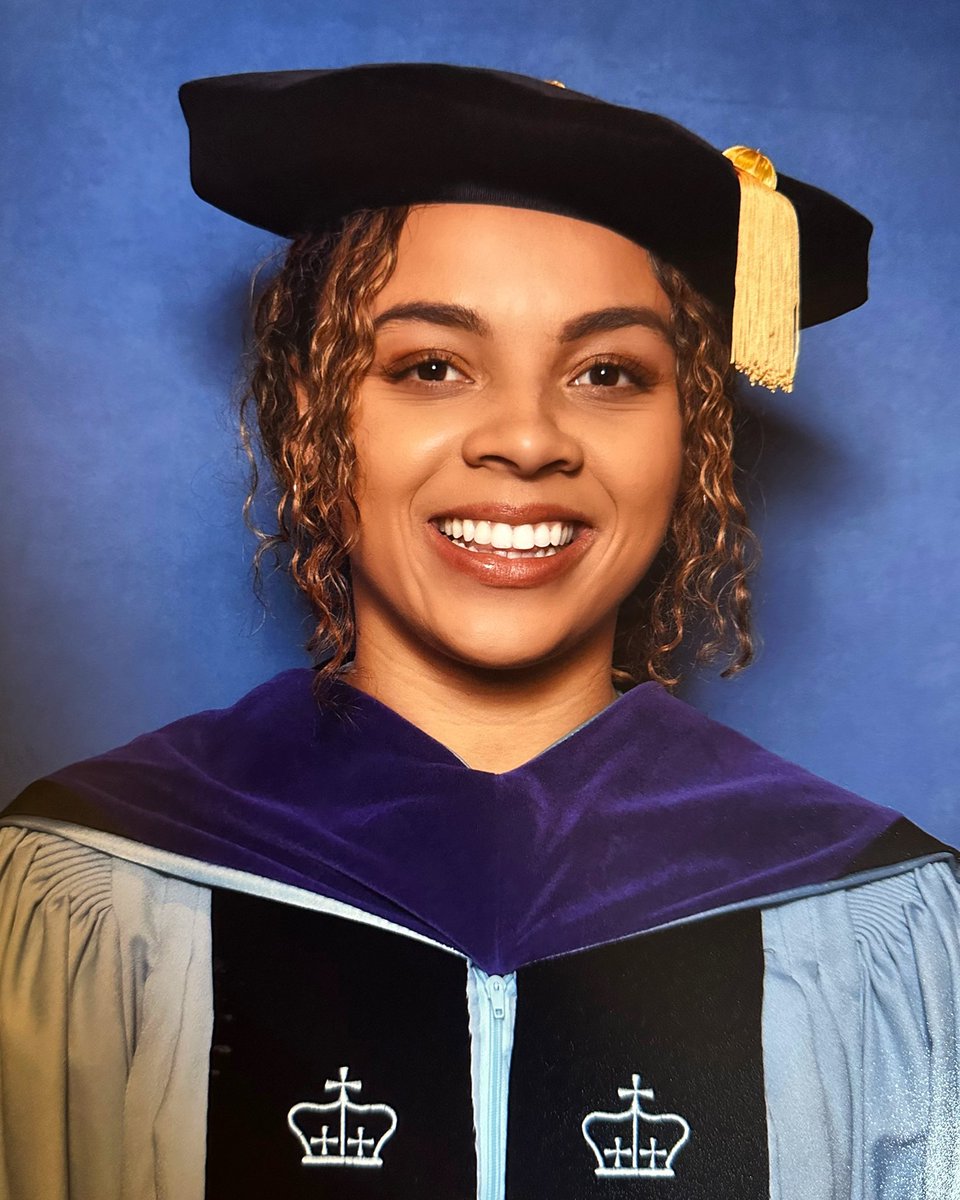 Alexandra Wilson tweet media