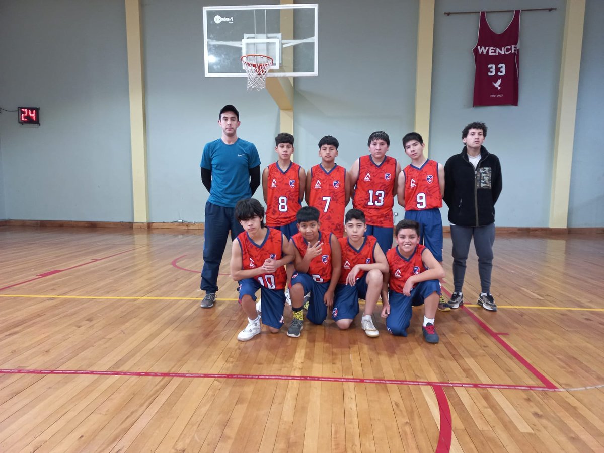 Ilustre Municipalidad de Lanco tweet media