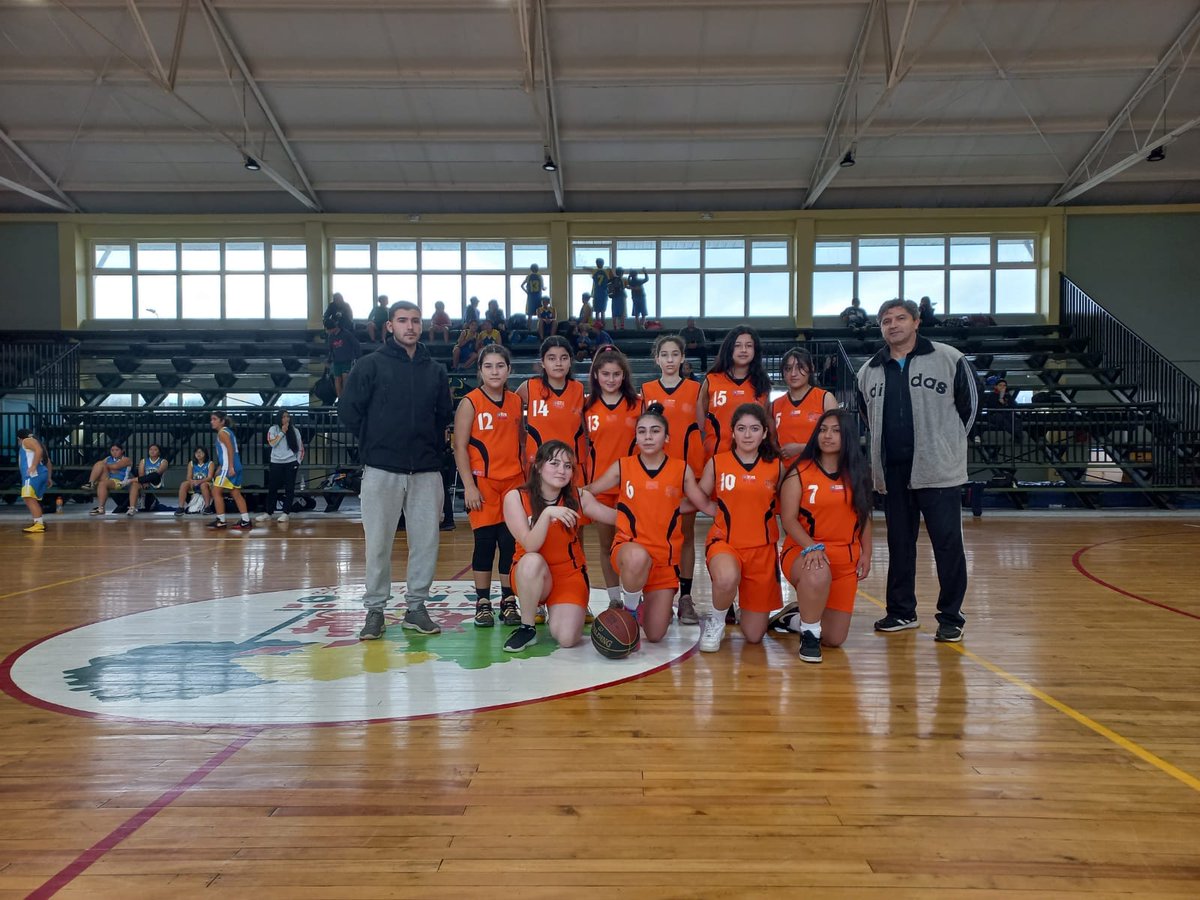 Ilustre Municipalidad de Lanco tweet media