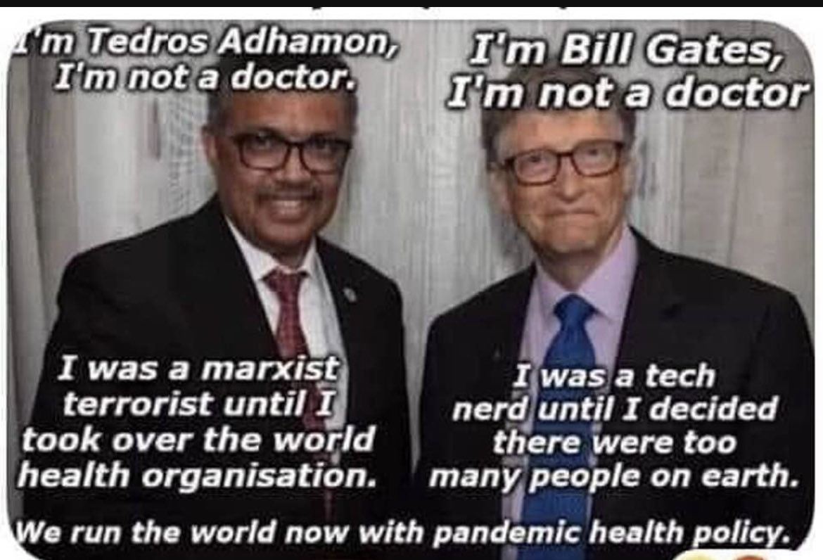 Lisahudsonchow7's tweet photo. 🚨Frauds🚨753
@lisahudsonchow7
@NancyMar2022
@Saltlife177
@actionforlifeFL
@NolaCookPatriot
@whyohyme1
@Pat300000
⁦@JRebel76069⁩
@MAGAKAG_St3v3_2
@Pgh_Buz
@CasanovaX8X
@KevinGills13
@david_gaisbauer
@RDog861 
@3Tony48
@TheJudge96
@Napa_Patriot
@Pokemom2R
@SaltyBitch_52 https://t.co/1fEpxf5Xyl