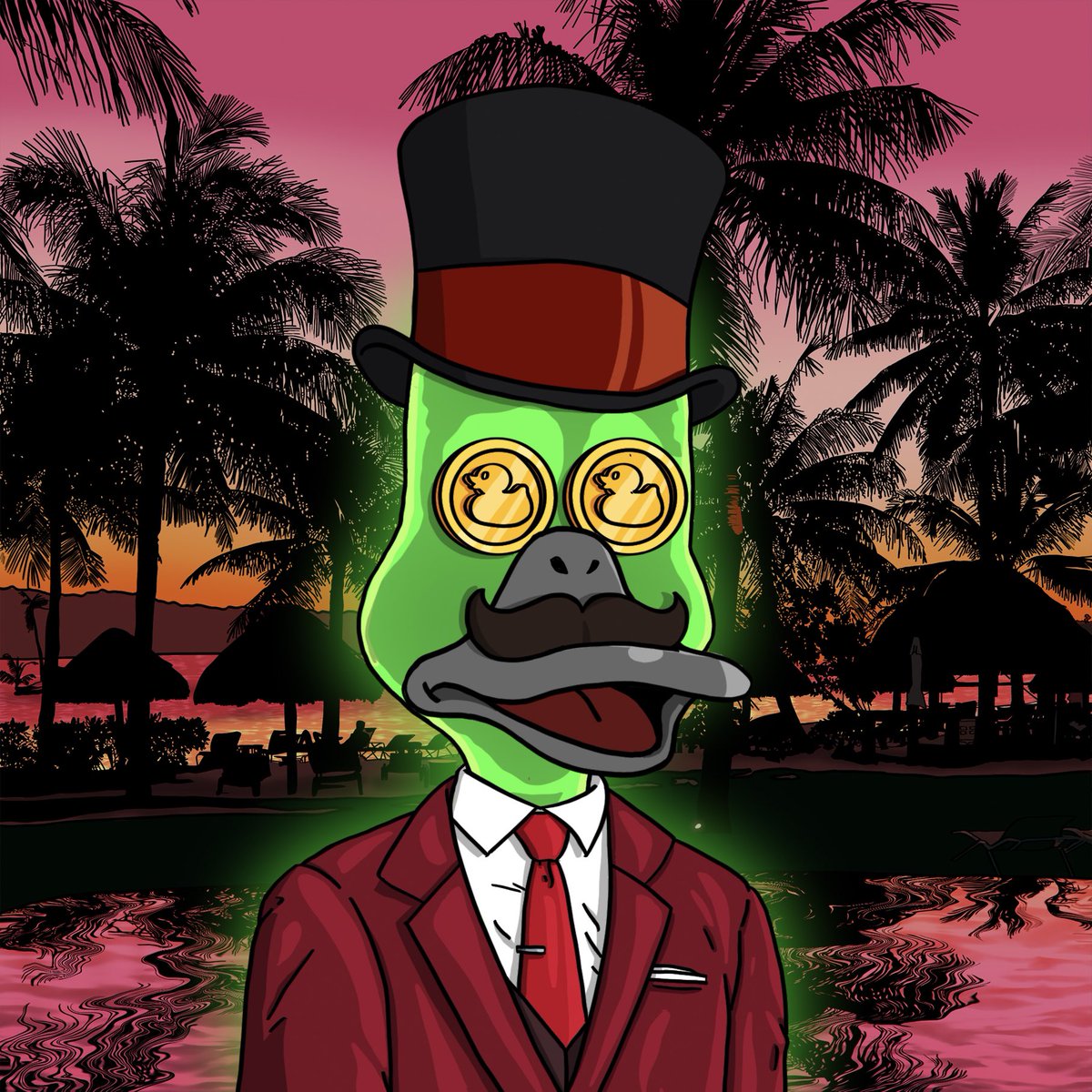 duckmaster.eth tweet media