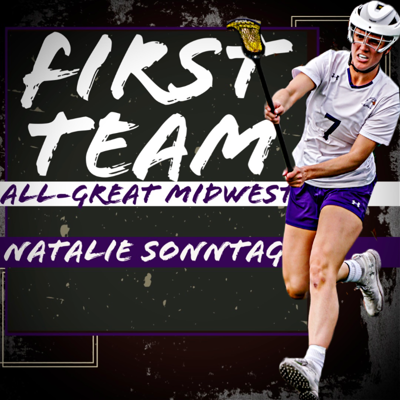 ashlandeagles_'s tweet photo. 𝐀𝐋𝐋-𝐆𝐑𝐄𝐀𝐓 𝐌𝐈𝐃𝐖𝐄𝐒𝐓 🏆
Ashland Women's Lacrosse have 𝙀𝙄𝙂𝙃𝙏 Eagles win Great Midwest All-Conference honors, including Cassady Becker, Jillian Rekulak and Natalie Sonntag earning first team distinction!

𝗙𝗨𝗟𝗟 𝗟𝗜𝗦𝗧 𝗢𝗙 𝗔𝗪𝗔𝗥𝗗 𝗪𝗜𝗡𝗡𝗘𝗥𝗦⬇️