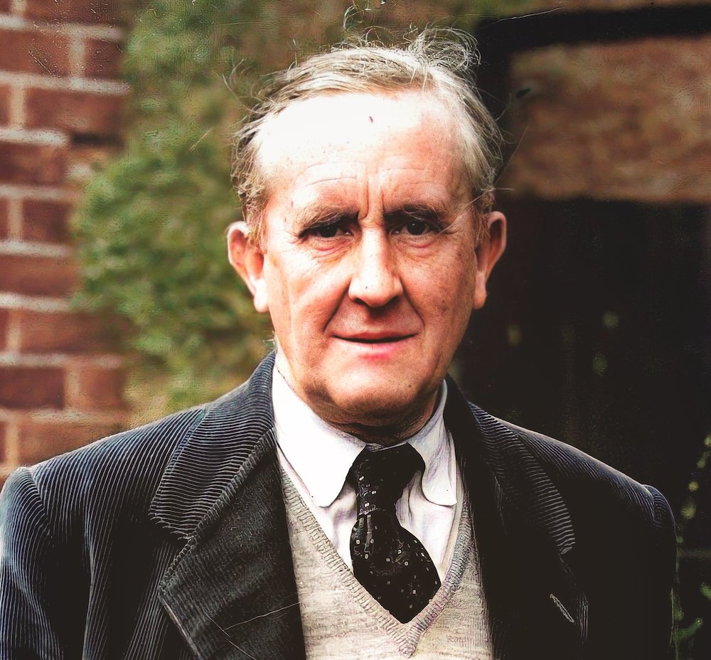 Joshua Charles On Twitter TOLKIEN ON SCANDALS IN THE CHURCH I Think joshua-charles-on-twitter-tolkien-on-scandals-in-the-church-i-think