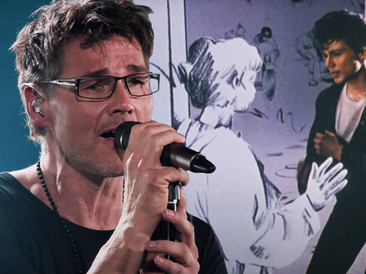 AhaFrance's tweet image. L'histoire de #TakeOnMe de @aha_com sur les ondes d'@Europe1 dans l'émission de Fabrice Lafitte le 14 mai dernier. A écouter.
europe1.fr/emissions/Les-…
#TakeOnMe #HuntingHighandLow #MortenHarket #MagneFuruholmen #PalWaaktaarSavoy