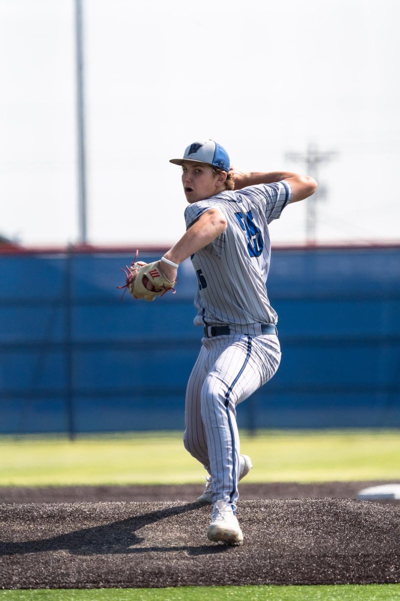 Playoff tickets are live NOW

Here is the link:

chisholmtrailathletics.com/HTtickets