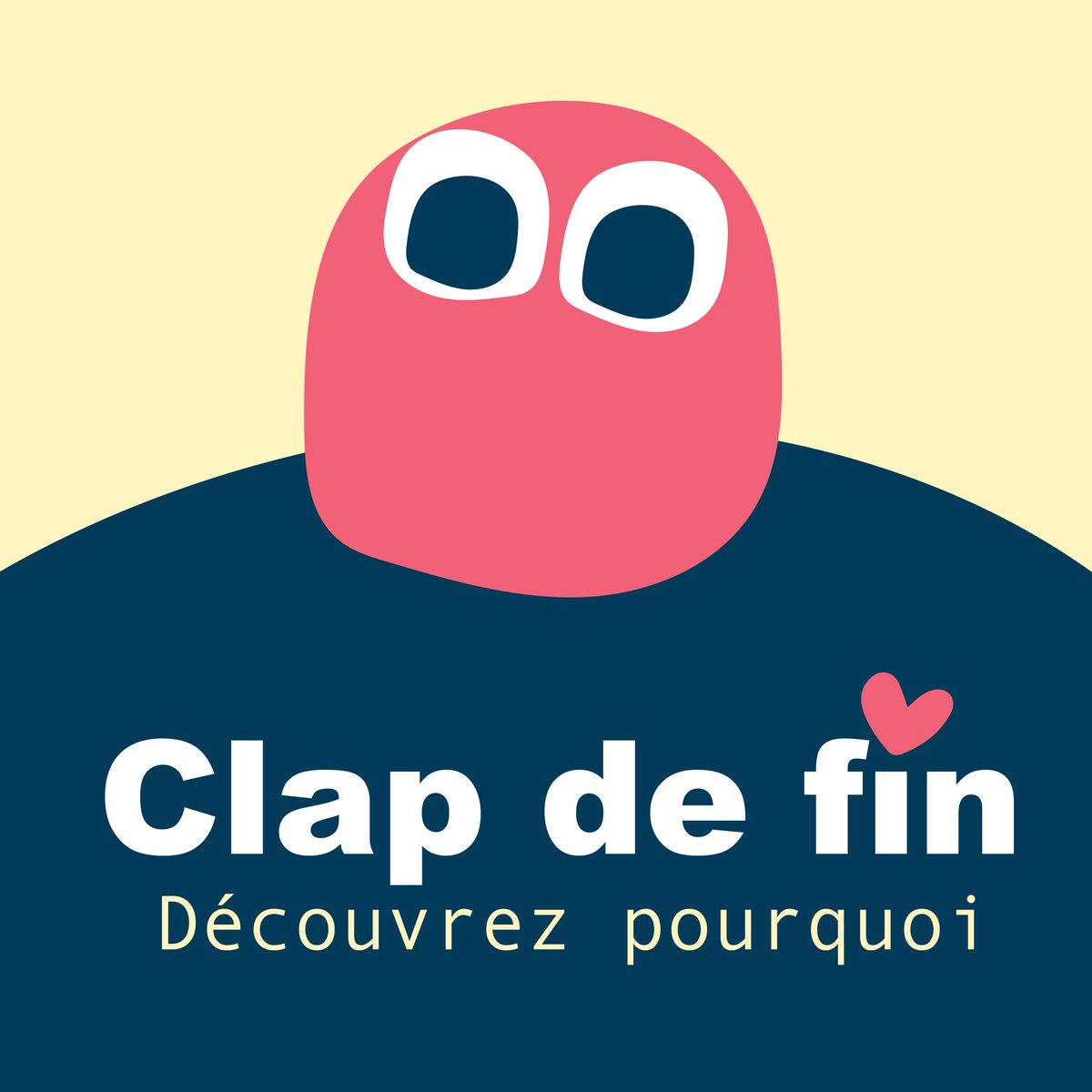 inclunea's tweet photo. [Thread] 
Voilà maintenant 2 ans qu'Inclunéa a vu le jour. Sa sacoche de communication a déjà servi à de nombreuses personnes et les retours ont été positifs, encourageants et soutenants. Nous tenons à vous remercier pour vos témoignages de soutien et votre fidélité. https://t.co/P00vmWh9dD