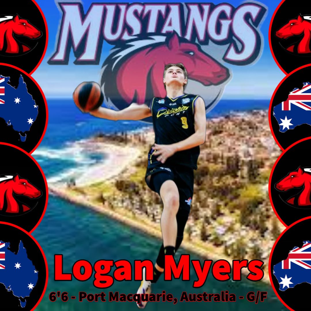 Steve Carey tweet media