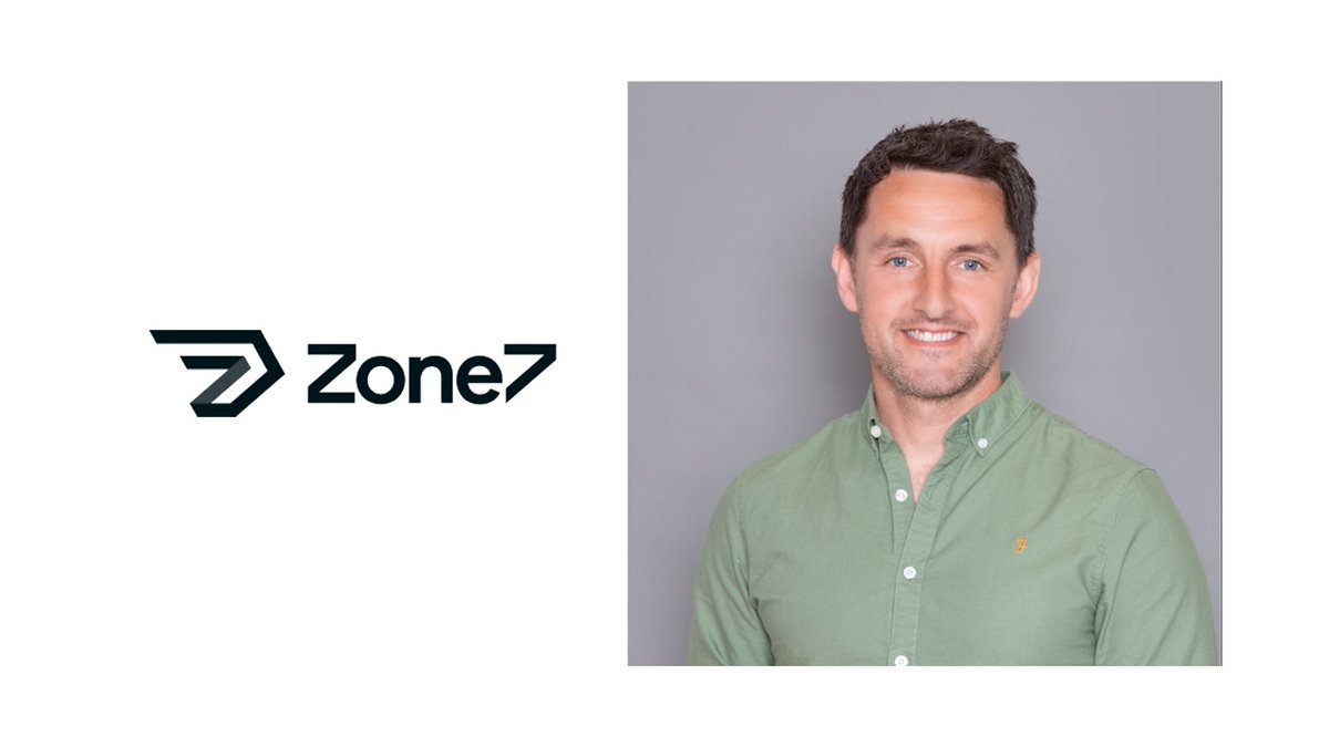 Zone7’s Performance Director, Rich Buchanan, spoke to the Association of Sporting Directors about his career and how the company is working to support, connect, and develop sporting directors.

Read it here: associationofsportingdirectors.com/zone7-supporti…

#SportingDirectors #ASD