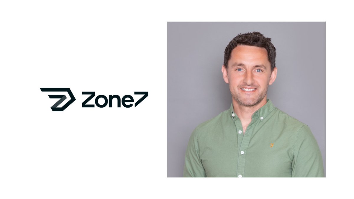 ASD_SportDir's tweet photo. Zone7’s Performance Director, Rich Buchanan, spoke to the Association of Sporting Directors about his career and how the company is working to support, connect, and develop sporting directors.

Read it here: https://t.co/jRj9yeuh3A

#SportingDirectors #ASD https://t.co/OJ9wWrvHkH