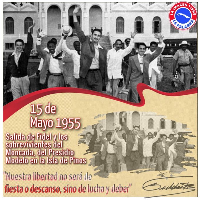 Narcy Margarita Bueno Figueras tweet media